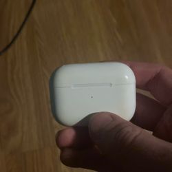 AirPod Pro 2