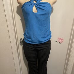 New Women’s 2 Piece Set Size Large 