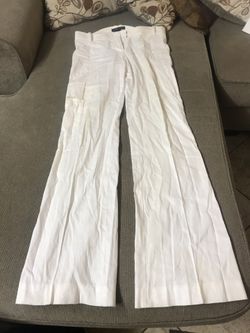 Women pants