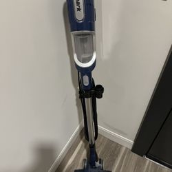 Shark Vacuum 