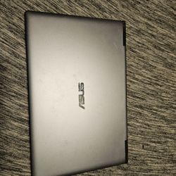 Asus Q406d notebook laptop