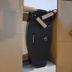 Abdominali Machine - Excercise Machine