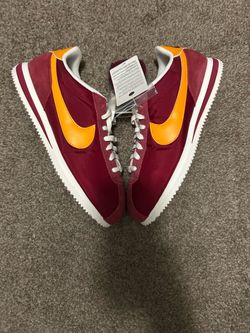 Nike Cortez