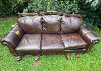 Couch