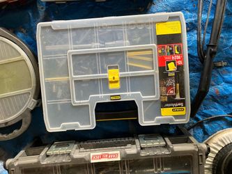 Socket set