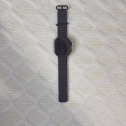 Apple Watch Ultra 2 49mm 