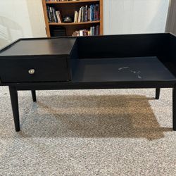 Wayfair Entryway Bench