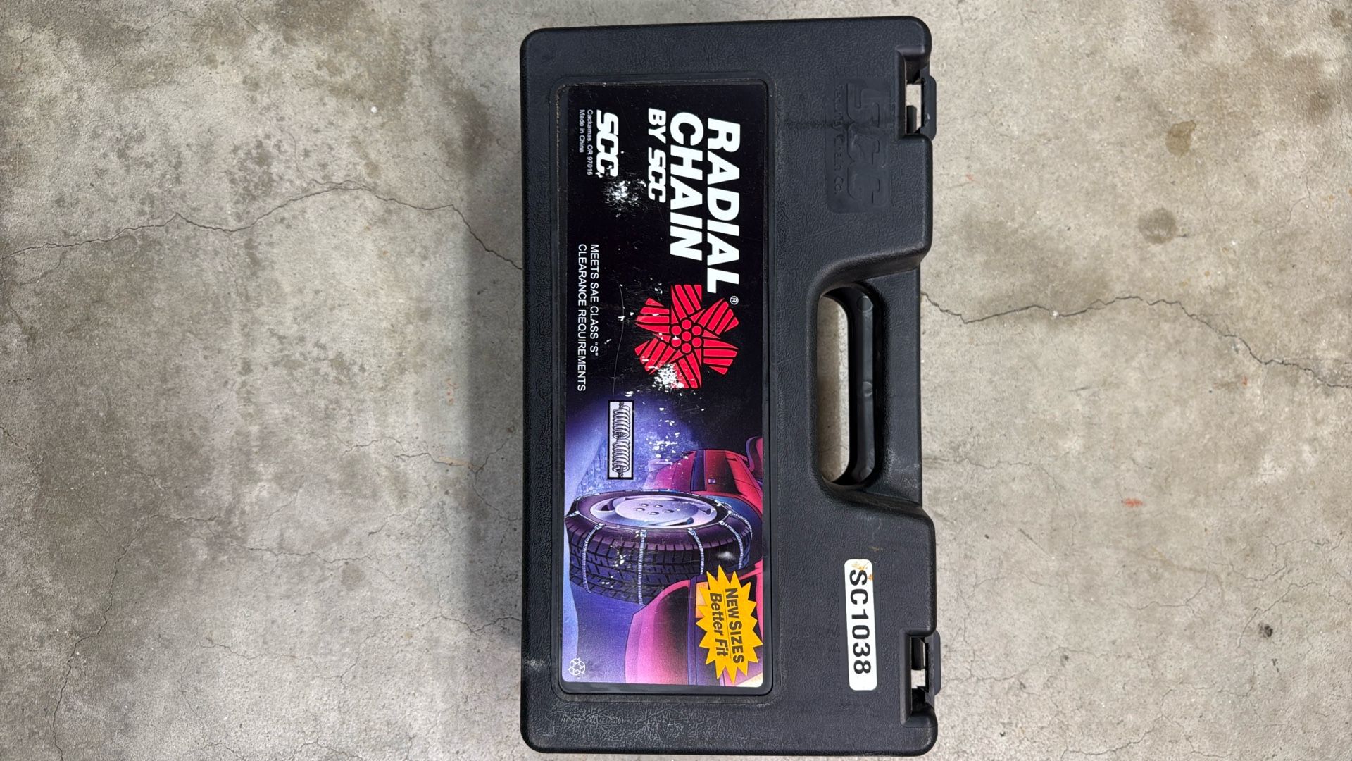 Radial Tire Snow Chairs tire Sizes In Photos Brand new