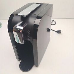 Bundle Of Two Coffee Machines 