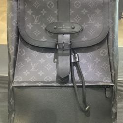 Backpack Louis Vuitton 