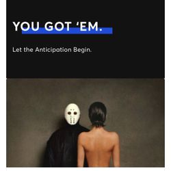 Kanye West April 1 Section 323- 4 Tickets