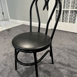 24 Restaurant Chairs.$35 Each.or $800 For All