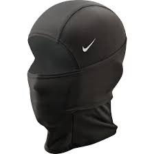 Nike Ski Mask