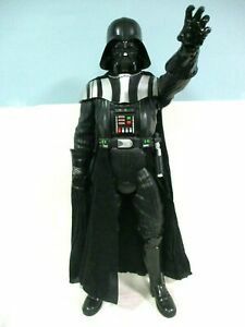 Star Wars 31" My Size Darth Vader Action Figure