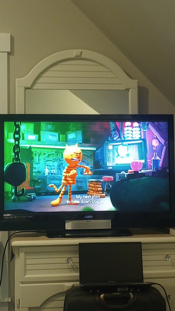 Tv For Sale