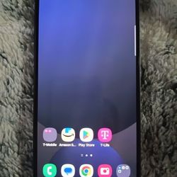 Samsung Galaxy S24 FE 128GB Unlocked