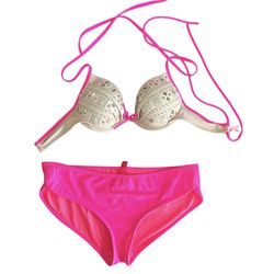 Victoria Secret Bikini Set