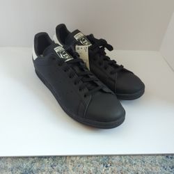 Adidas Men's Stan Smith Originals