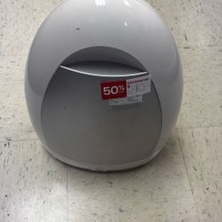 Neovac Air Conditioner 