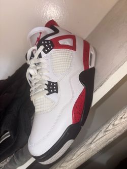 Air Jordan