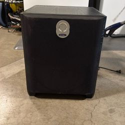 Speaker 