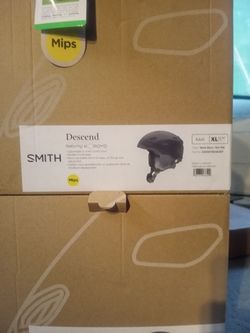 Bicycle helmets