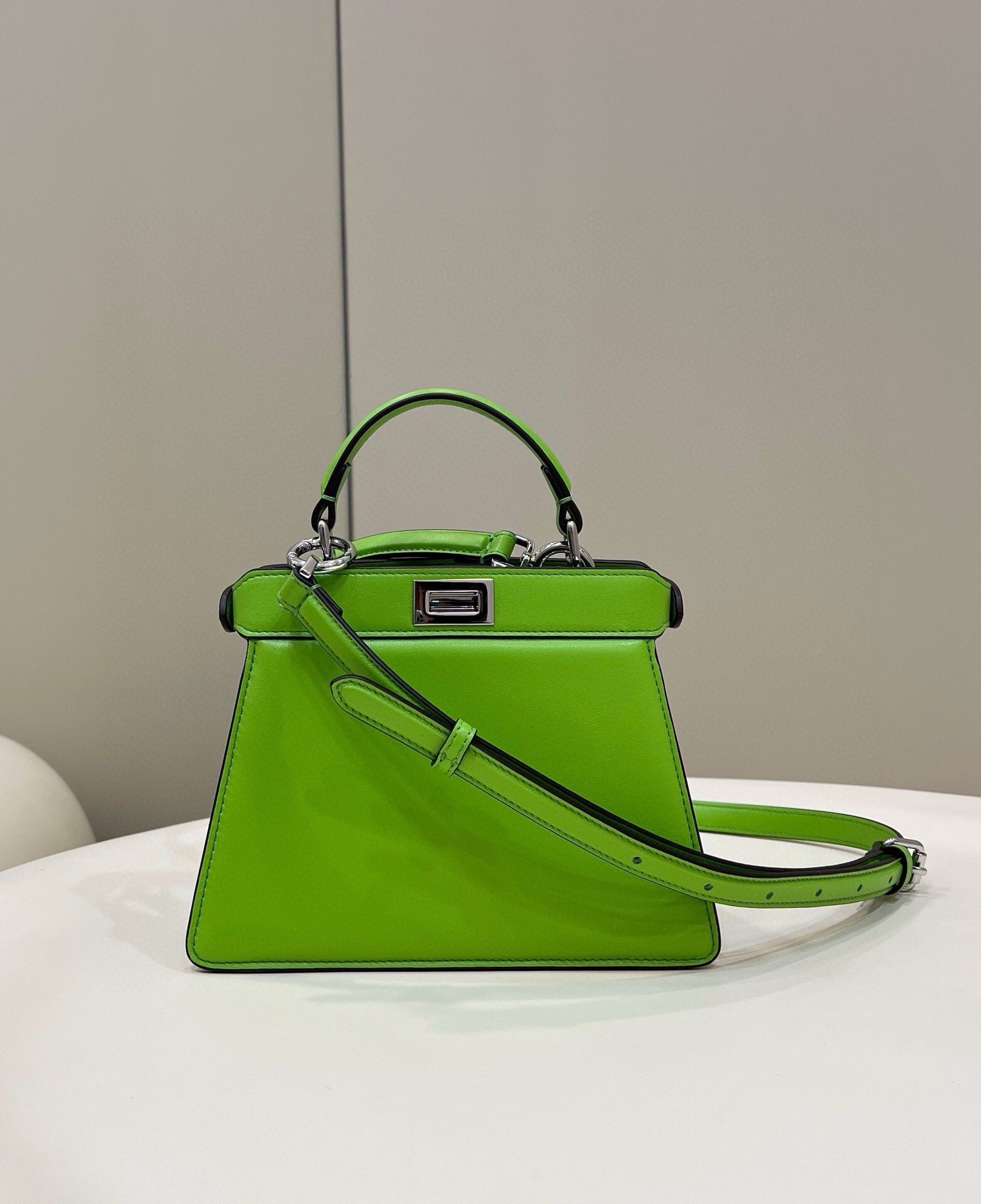A very beautiful bag