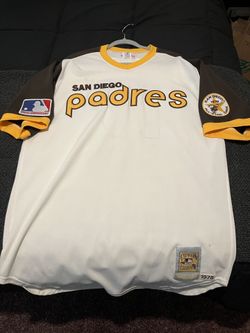 Authentic Mitchell & Ness Autographed All star Game Jersey