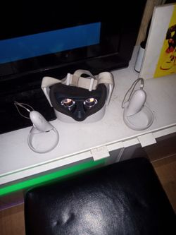 PS4 Perfect Condition 200.00 OBO