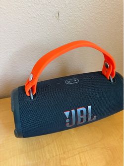 JBL EXTREME3 portable speaker