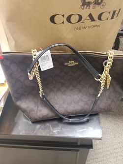 Buen precio nuevas