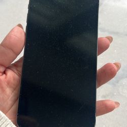 iPhone 13 Pro Max 128g