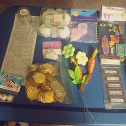 Take All Shown For $5