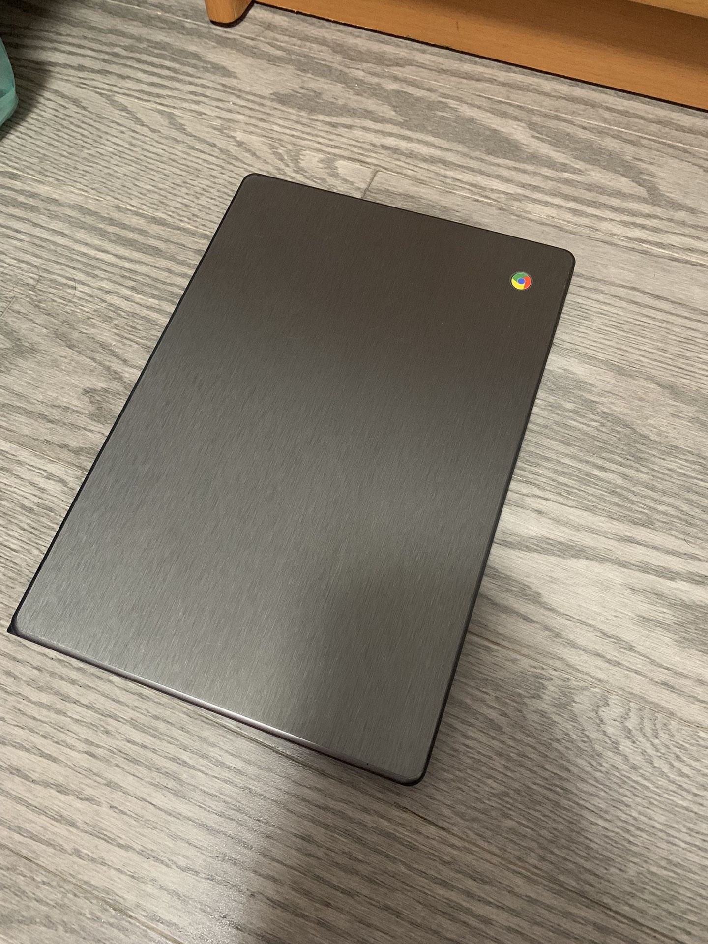 Acre C720 Chromebook