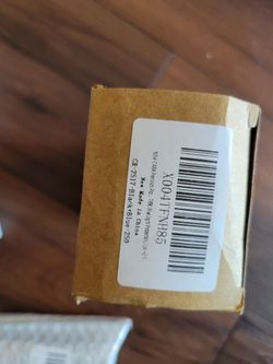 Blue light glasses 2 pack