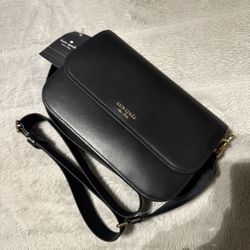 Kate Spade Crossbody Bag