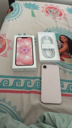 iPhone 17 e