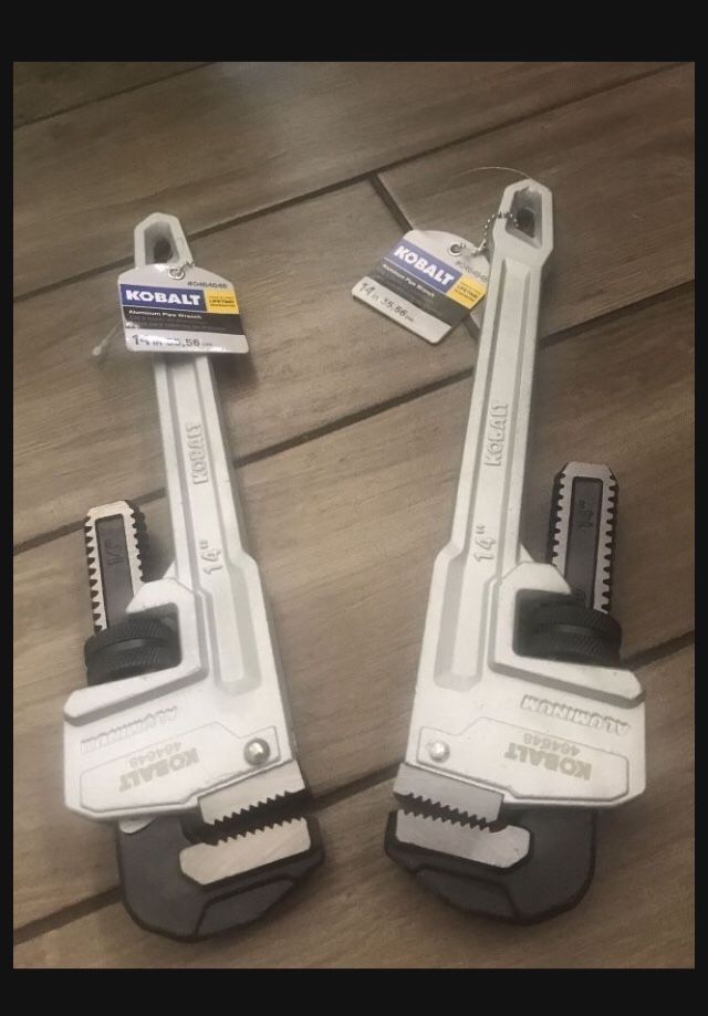 Tool