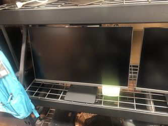 🖥️ Lenovo IdeaCentre 3 27ARR9 Touch Screen AIO Desktop - All-in-One Elegance! 💻