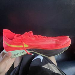 Nike Streakyfly 2