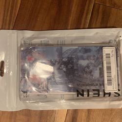 iPhone 7 Phone Case