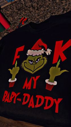 Customized Hoodies Crewnecks And Shirts