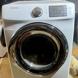 Washer