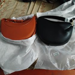 Purse Purses