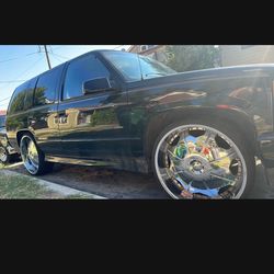 4000$ for everything