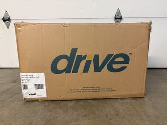 Shower Bathtub Bench