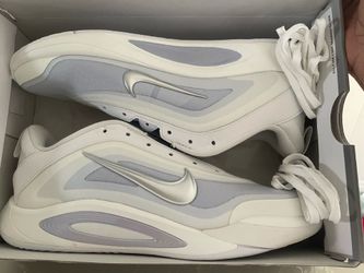 Nike Basketball