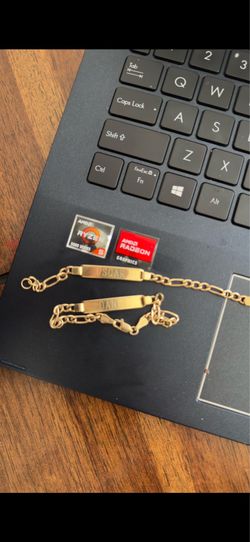 Gold 14k