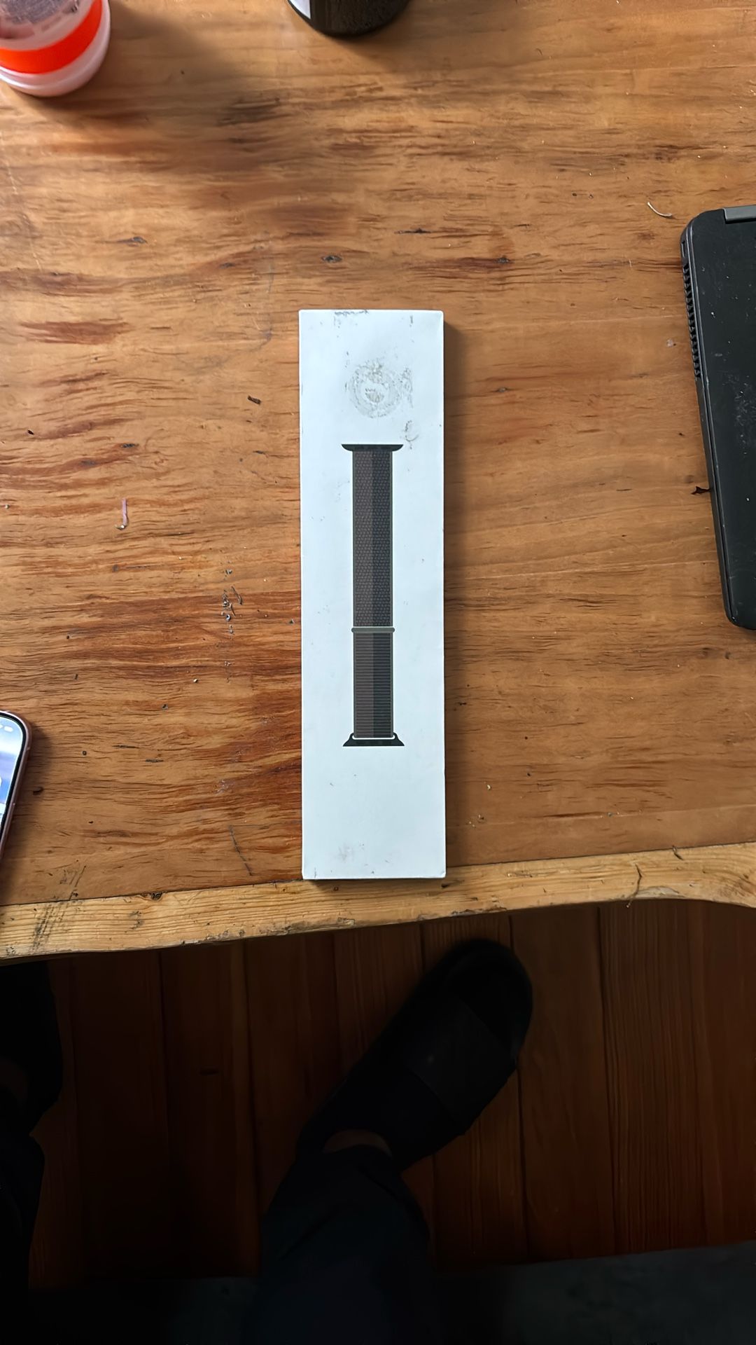 Apple Watch Band Sport