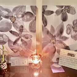 Medium Canvas Wall Prints 